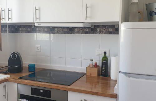 Dúplex Torre Almadrava en Denia - Foto 5