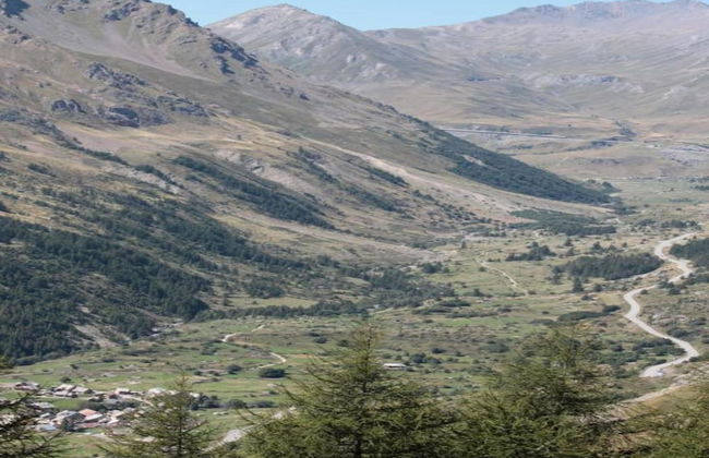 Villa in Le Monetier-les-bains - Photo 32