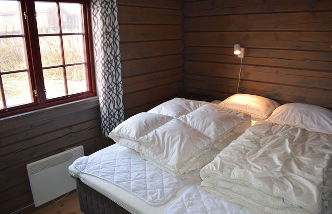 Skeikampen Booking - Foto 47