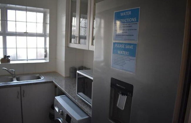 Penguin Place Seaforth - Foto 15