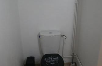 La Petite Maison - Foto 19