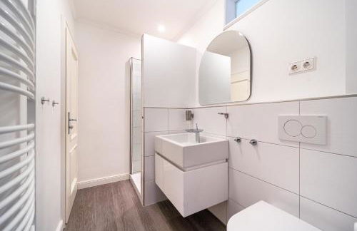 Ydillic Forest Villa - Terasse - WIFI - Ausblick - Foto 42