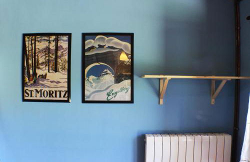 Apartamentos La Picota - Foto 22