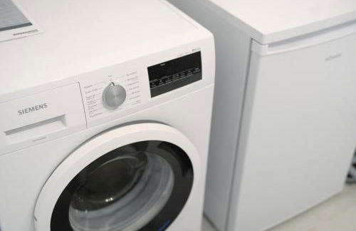 Ferienwohnung Obsthof Fieß - Foto 23