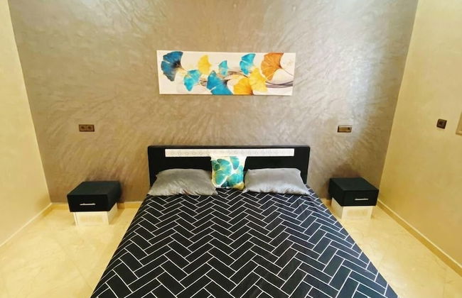 Appartement calme - Foto 3