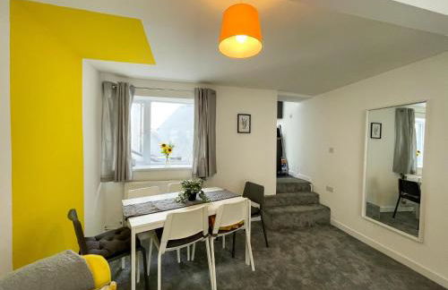 Heritage House By MGroupSA - Free Parking - Foto 14