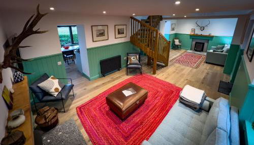 Croft 11 Clovullin - Photo 4