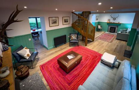 Croft 11 Clovullin - Photo 4