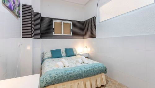 Casa Novelda Alicante - Foto 5