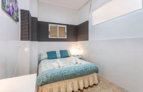 Casa Novelda Alicante - Foto 5