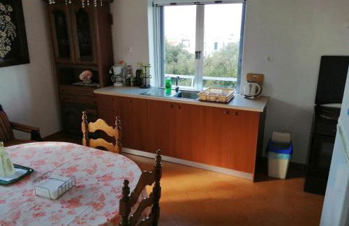 Villa Stefania - with Sea View Terrace - Foto 20