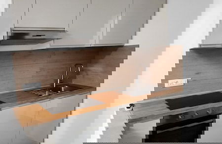 Appartamento Ambrosia - Foto 10