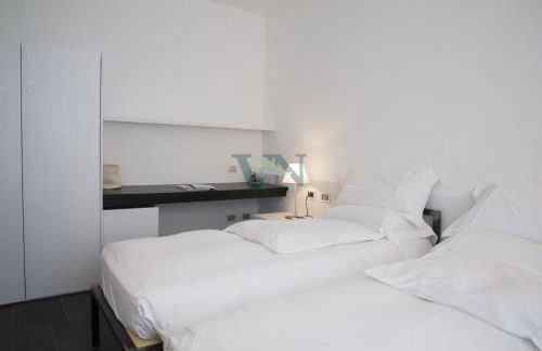 Villa Navalia - Photo 93