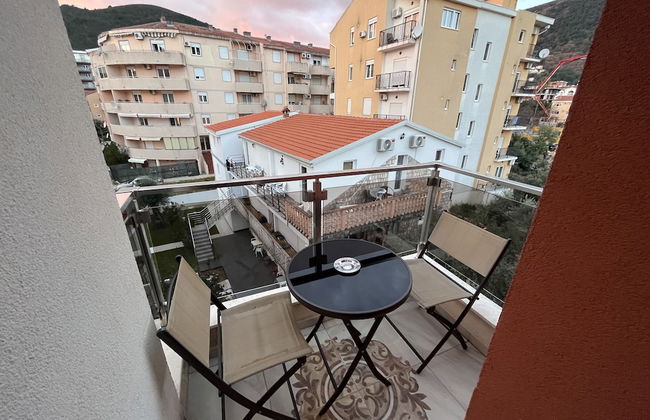 Pearl Apartments - Photo 36