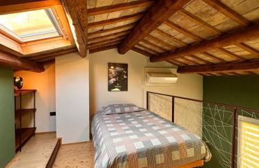 La Casetta di Elena - Foto 22