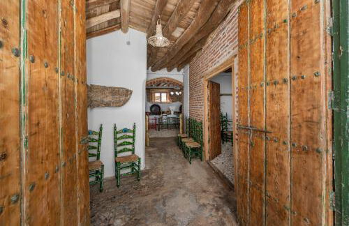 Casa Ordóñez - Foto 12