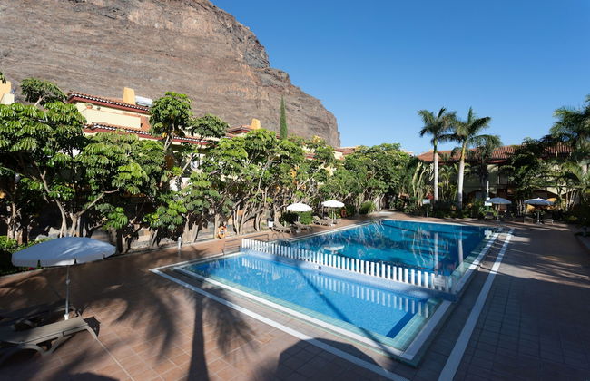 Residencial El Llano - Foto 26