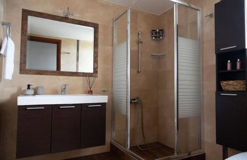 Three Elements - Foto 22