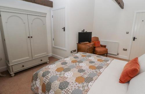 Watermill Cottage - Foto 25