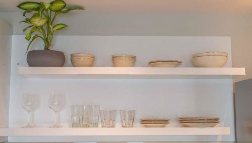 Valtes Luxurious Apartments - Photo 4