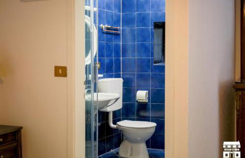 MINI MAGIC by Design Studio - Foto 18