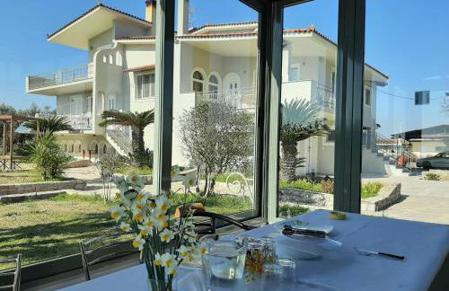 The Villa of the Winds - Foto 8