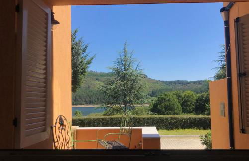 Casa d´Água - Foto 69