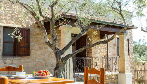 VILLA ISOLOTTO a 150 m dal mare - Foto 5