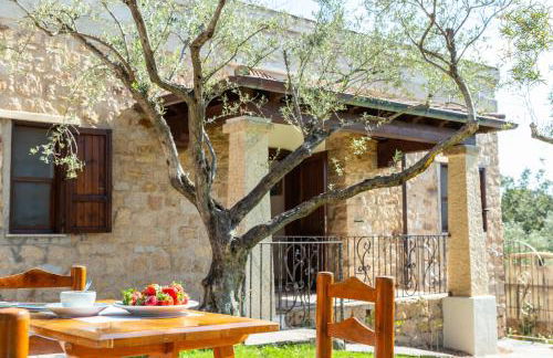 VILLA ISOLOTTO a 150 m dal mare - Foto 5