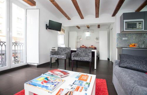 Apartment Boutique - Photo 10