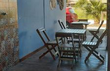 casa no paraíso do Capri - Foto 46