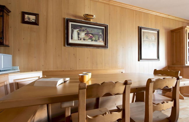 Italianway - Monte Solena 45C - Foto 41