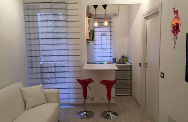 Milano Flat – Iglesias 34 - Foto 6