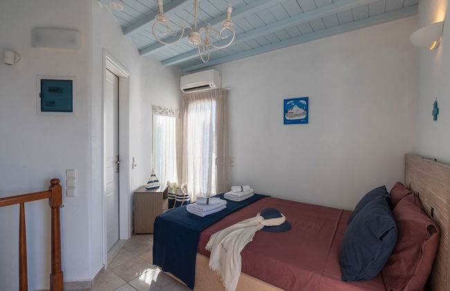 Little Blue - Foto 2