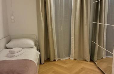 Penthouse Jacuzzi SeaView Suite - Foto 52