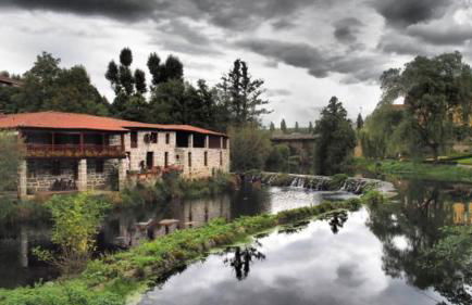 Casa MENDEZ - ALLARIZ - Foto 20