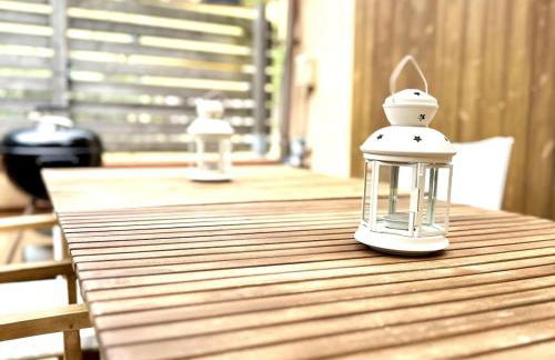 La Caseta de Palamós - Foto 13