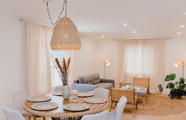 Lakecroft - Photo 66