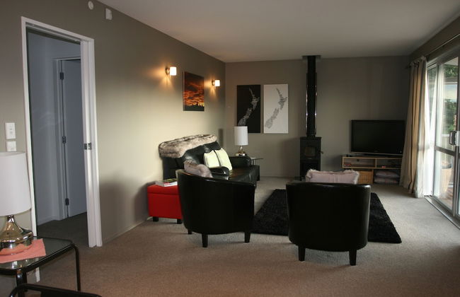 Mapleview Cottage - Foto 10