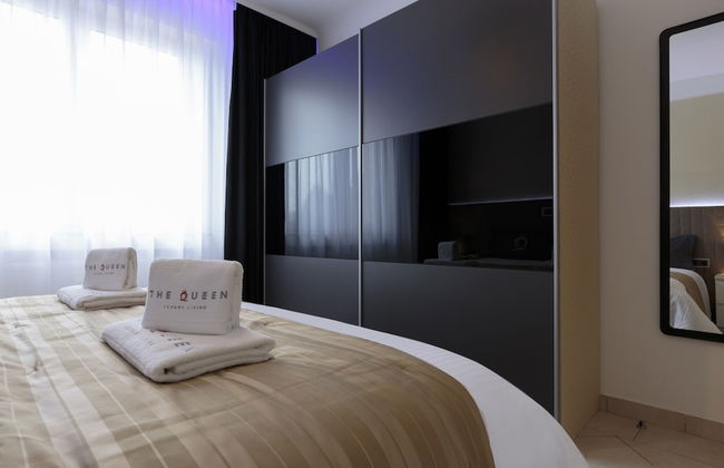 Villa Nakalua - Foto 32