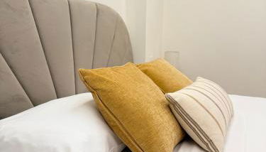 Luxury Apartment, Appartamento a Passignano sul Trasimeno - Foto 3