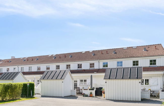 "Galia" - 2km from the sea - Foto 5