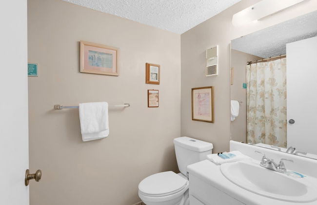 Mariner West 205 - Foto 7