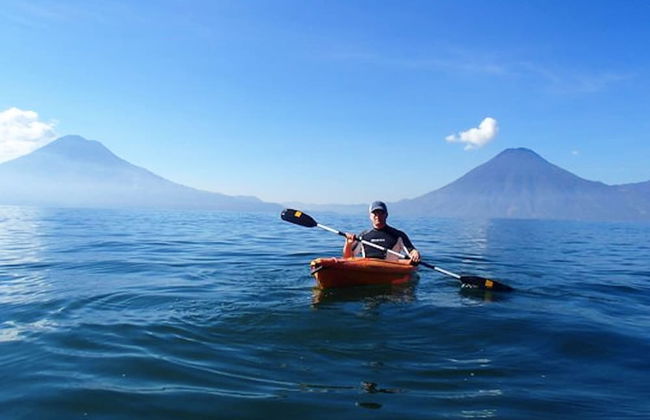 Casa Paxanax - Foto 18
