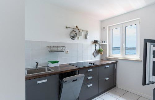 Apartments with parking space Vidalici, Pag - 9393 - Foto 11