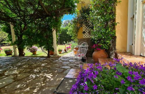 Villa Prana - Foto 77