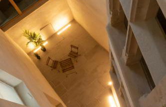 Maison COLODGE - TREVOUX - Foto 25