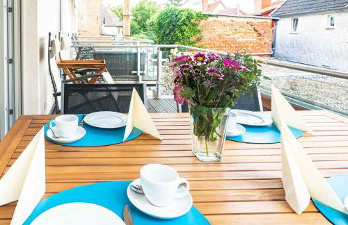 Heimathafen - Photo 24