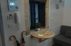 Il Cortile della Patrona - Photo 22