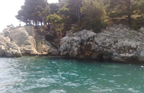 Apartment Ela - Photo 50